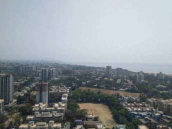 2 BHK Apartment For Resale in Adani Western Heights Sky Apartments Andheri West Mumbai  7198462