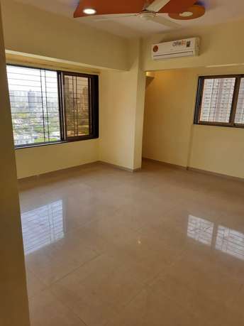 3 BHK Apartment For Rent in Shatrunjay Towers Dadar East Mumbai  7198801