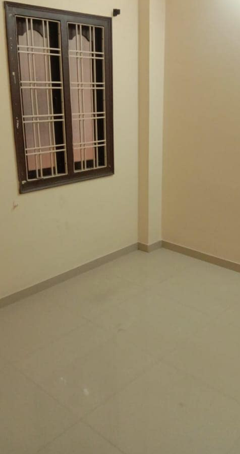 1 RK Builder Floor For Rent in Begumpet Hyderabad 7198808