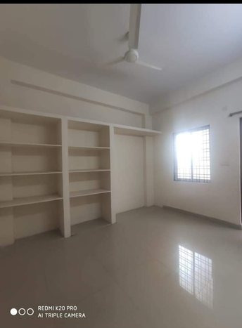 1 BHK Builder Floor For Rent in Somajiguda Hyderabad  7198828