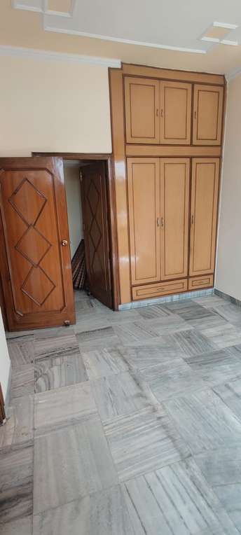 2 BHK Builder Floor For Rent in Sector 51 Chandigarh  7198827