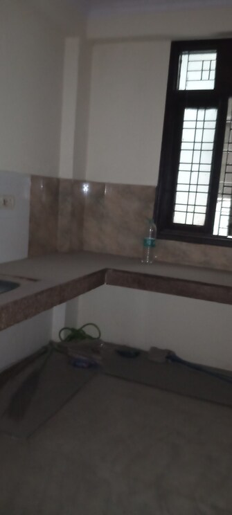 3 BHK Apartment For Resale in Zakir Nagar Delhi  7198839