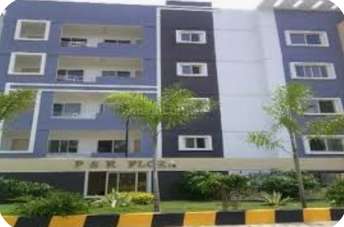 2 BHK Apartment For Rent in PSR Flora Dommasandra Bangalore  7198841