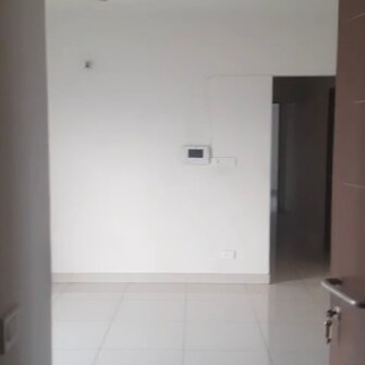 2 BHK Apartment For Resale in Kohinoor Uptown Avenue Punawale Pune  7198846