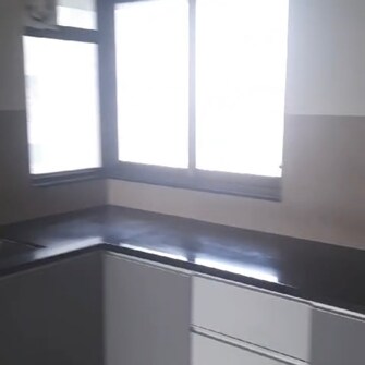 2 BHK Apartment For Resale in Kohinoor Uptown Avenue Punawale Pune  7198846