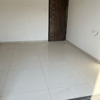 2 BHK Apartment For Resale in Kohinoor Uptown Avenue Punawale Pune  7198846