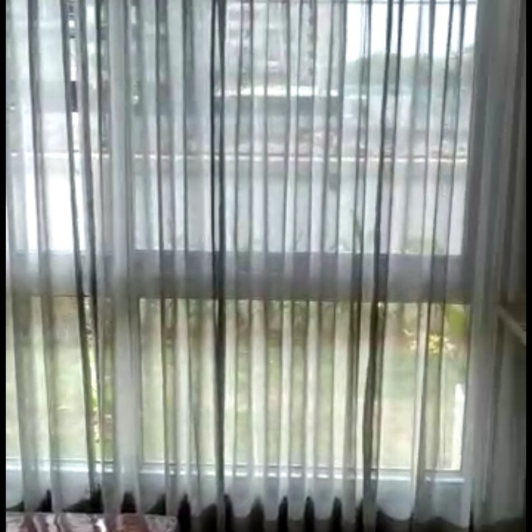 undefined, kohinoor-uptown-avenue 3 Bedroom 982 Sq.Ft. Apartment In Punawale Pune 7198855