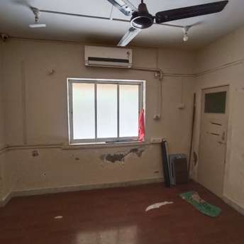 1 BHK Apartment For Rent in Amritvan Complex Aarey Colony Mumbai 7198857