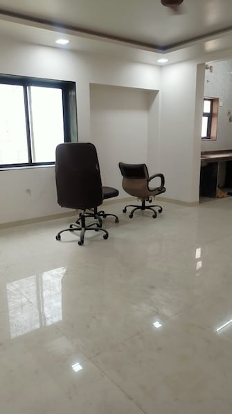 Commercial Office Space 204 Sq.Ft. For Resale in Mangalwar Peth Pune  7198875