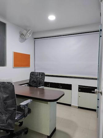 Commercial Office Space 204 Sq.Ft. For Resale in Mangalwar Peth Pune  7198875