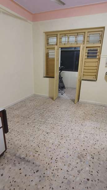 1 BHK Apartment For Rent in Adarsh Nagar Society Worli Mumbai  7198896