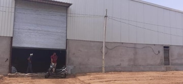 Commercial Warehouse 6300 Sq.Yd. For Rent in Mansarovar Jaipur  7198905