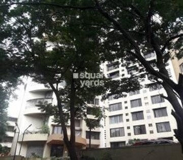 3 BHK Apartment For Sale in Aster Tower, Goregaon East