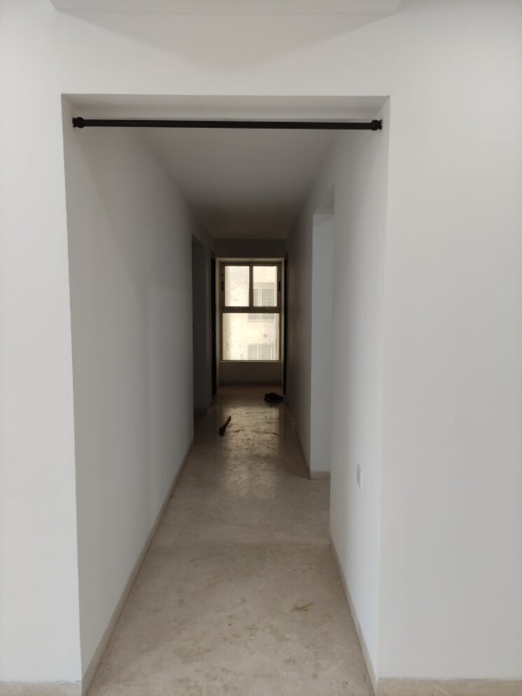 undefined, goel-ganga-ishanya 3 Bedroom 2400 Sq.Ft. Builder Floor In Bibwewadi Pune 7198923