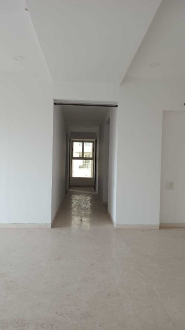 undefined, goel-ganga-ishanya 3 Bedroom 2400 Sq.Ft. Builder Floor In Bibwewadi Pune 7198923