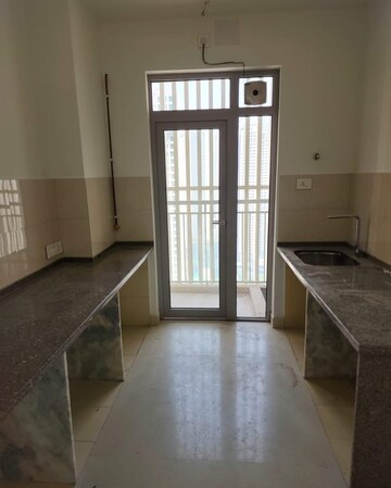 Kitchen in 2 BHK Apartment at Piramal Revanta, Mulund West – for Sale