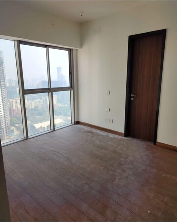 2 BHK Apartment For Sale in Piramal Revanta, Mulund West