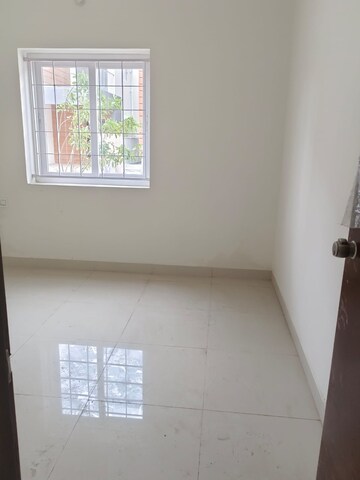 Room in 4 BHK Villa at Magna Majestic Meadows, Osman Nagar – for Sale