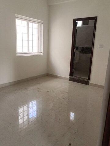 Room in 4 BHK Villa at Magna Majestic Meadows, Osman Nagar – for Sale