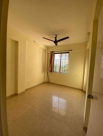 3 BHK Apartment For Rent in Lodha Paradise Majiwada Thane  7198938