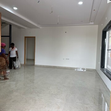 Room in 5 BHK Villa at Maithri Enclave, Shaili Gardens – for Sale