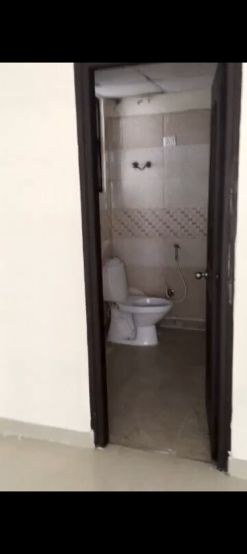 Master Bedroom in 3 BHK Apartment at Vasu Fortune Residency, Raj Nagar Extension – for Sale