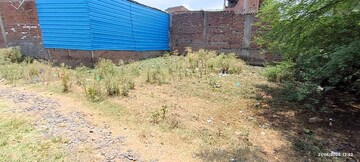  Plot For Sale in Kamptee rd