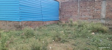 Plot Area in  Plot at Kamptee rd – for Sale