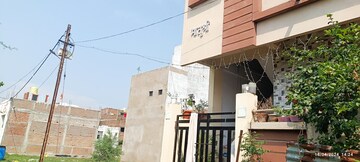  Plot – Exterior View View at Kamptee rd - for Sale