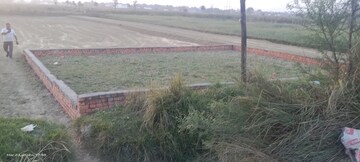 Plot Area in  Plot at Ramnagar – for Sale