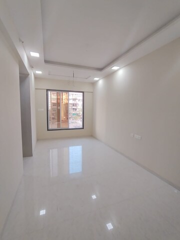 Room in 1 BHK Apartment at Mangeshi Sohan, Kalyan West – for Sale
