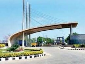 Plot For Sale in TDI City Kundli, Kundli