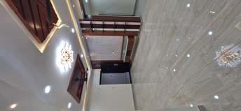 3 BHK Builder Floor For Rent in Kondapur Hyderabad  7199032
