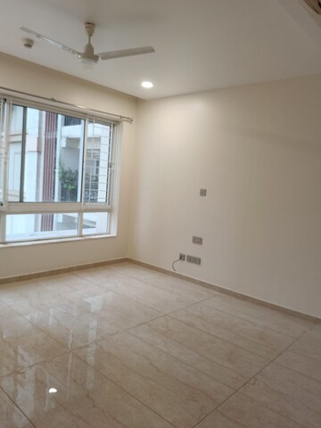 Room in 3 BHK Apartment at Jayabheri The Summit, Narsingi – for Sale