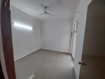Bathroom in 2 BHK Apartment at Mahagun Mywoods II, Sector 16c Greater Noida – for Sale