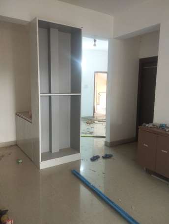 3 BHK Apartment For Rent in Alkapoor Hyderabad  7199043