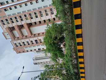 1 BHK Apartment For Rent in Ghansoli Navi Mumbai  7199048