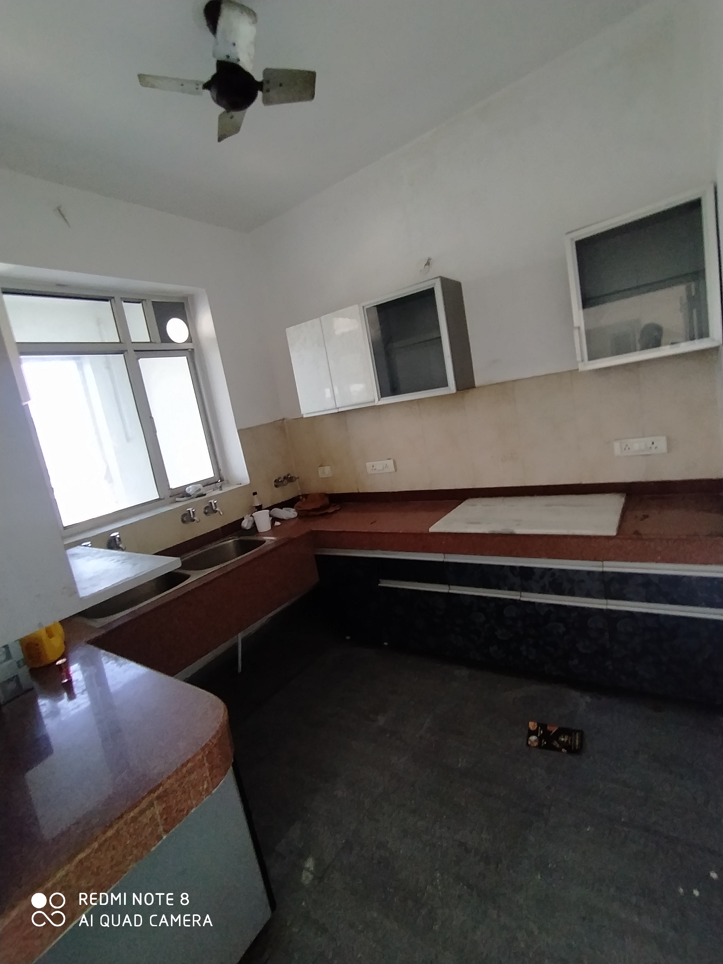 2 BHK Independent House For Rent in Sector 12 Panchkula Panchkula  7199052