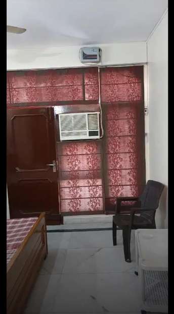 1 RK Independent House For Rent in Sector 15 Panchkula  7199058