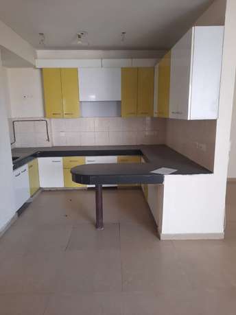 4 BHK Apartment For Rent in Aditya Urban Casa Sector 78 Noida 7199080
