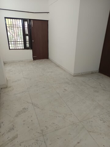 Room in 3 BHK Builder Floor at Ardee City, Sector 52 – for Sale