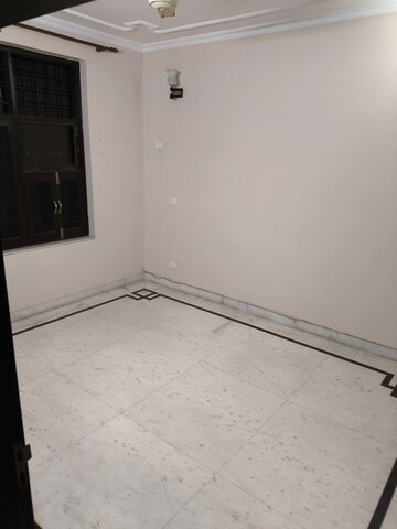 Room in 2 BHK Builder Floor at Ardee City, Sector 52 – for Sale