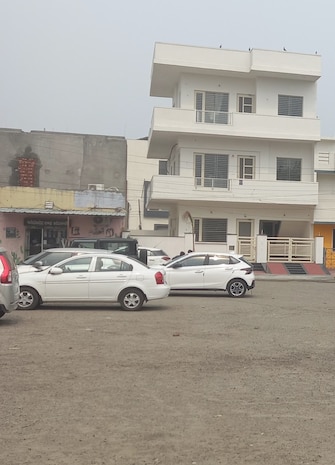 3 BHK Independent House For Resale in Sector 4 Kurukshetra  7199132