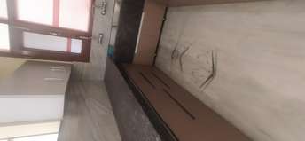 3 BHK Builder Floor For Rent in Sector 22 Chandigarh  7199139