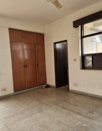 3 BHK Apartment For Rent in Indraprastha Apartments Delhi Ip Extension Delhi 7199170