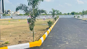 Plot For Resale in Urapakkam Chennai  7199210