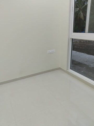 Room in 1 BHK Apartment at Ashar Merac, Shree Nagar – for Sale