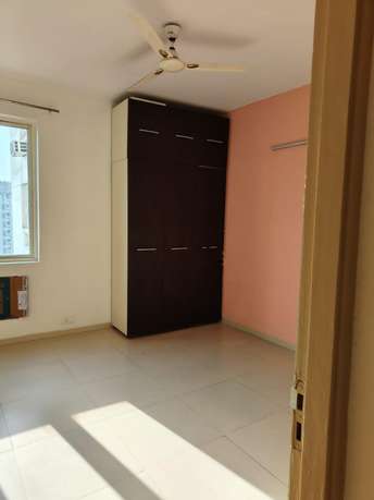 3 BHK Apartment For Rent in ILD Greens Sector 37c Gurgaon 7199218