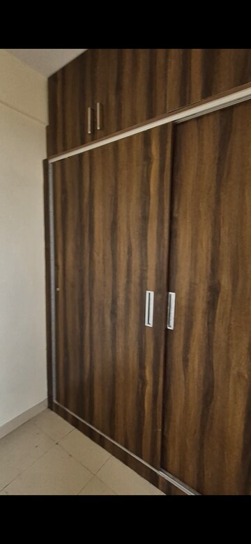 Furnished Amenities in 2 BHK Apartment at Breez Global Heights, Sohna Sector 33 – for Sale