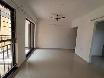 2 BHK Apartment For Rent in Shapoorji Pallonji Joyville Hinjewadi Hinjewadi Pune  7199245